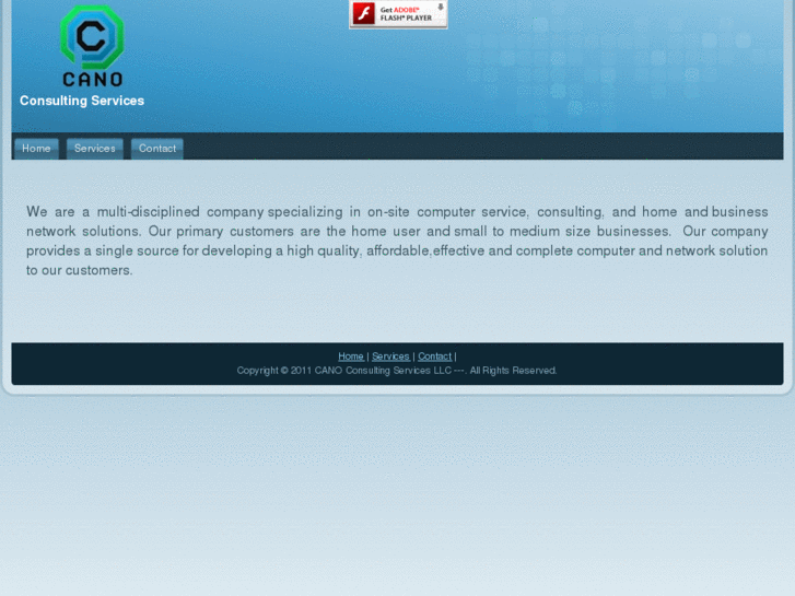 www.canocs.net