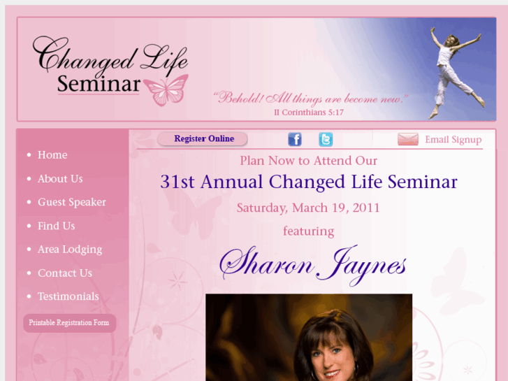 www.changedlifeseminar.com