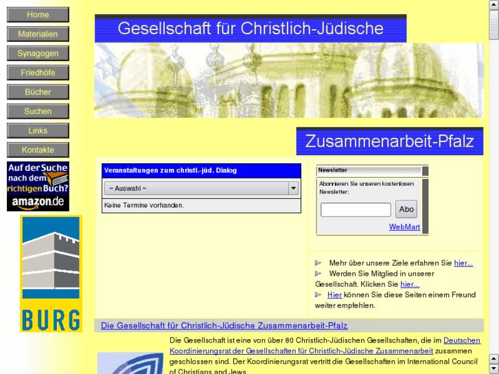 www.christen-und-juden.de