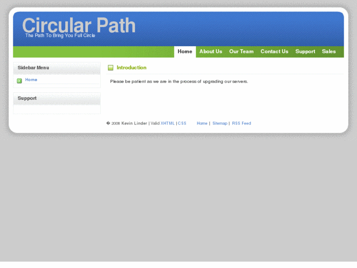 www.circularpath.com