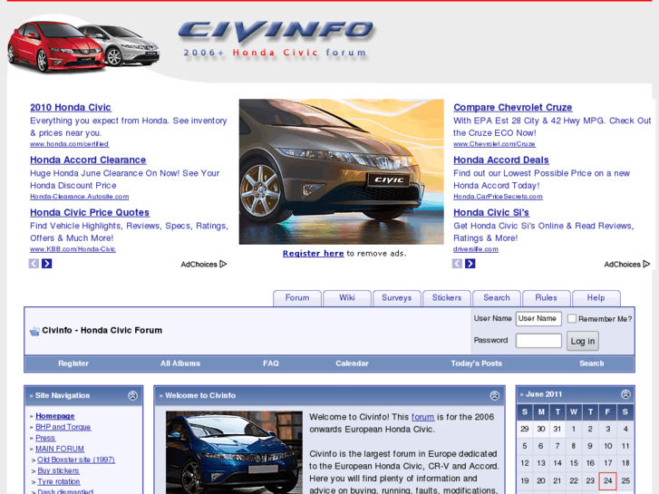 www.civinfo.com