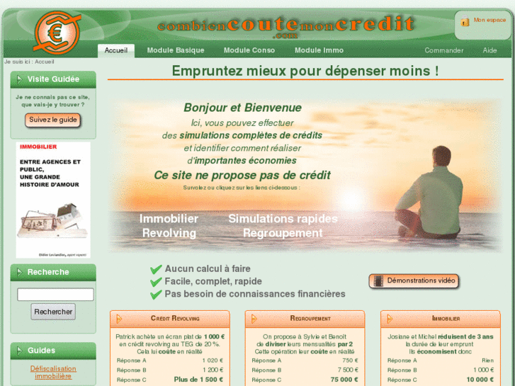 www.combien-coute-mon-pret.com