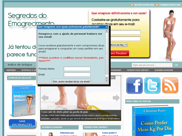 www.corpodepraia.com