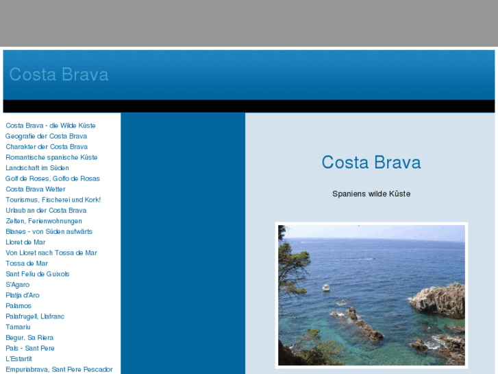 www.costa-brava-erleben.com