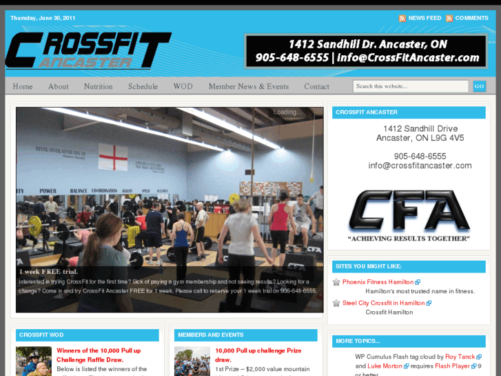www.crossfit-ancaster.com