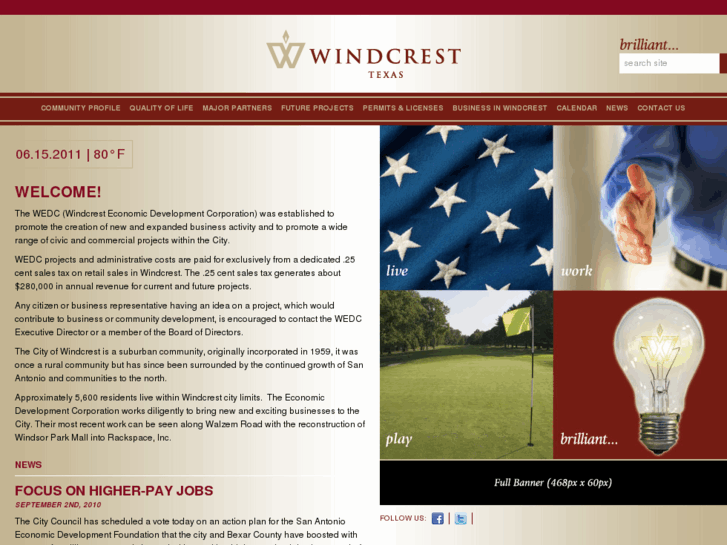www.developwindcrest.org