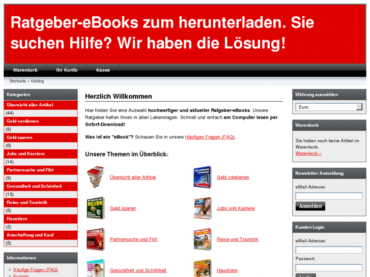 www.ebooks-zum-informieren.de