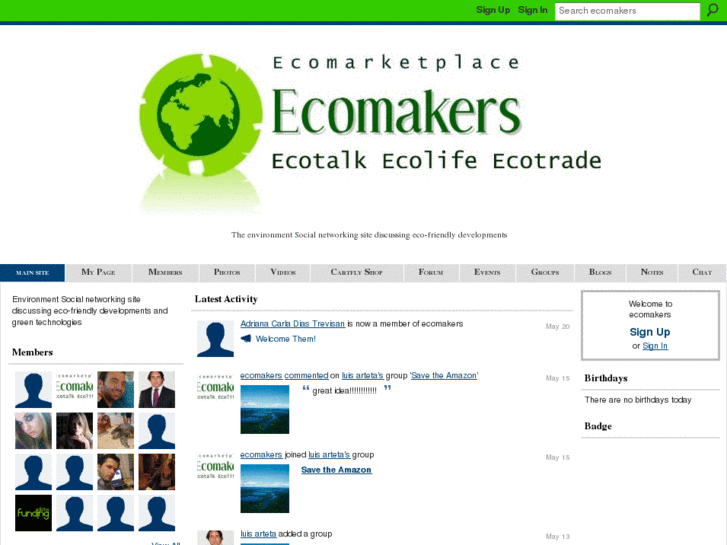 www.ecomakers.com