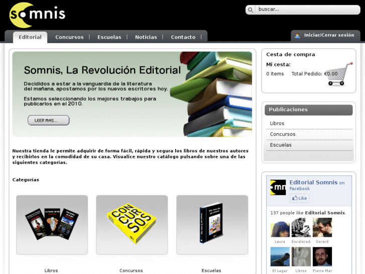 www.editorialsomnis.com