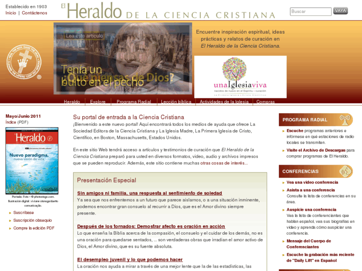 www.elheraldocc.com