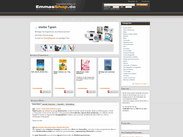 www.emmasshop.de