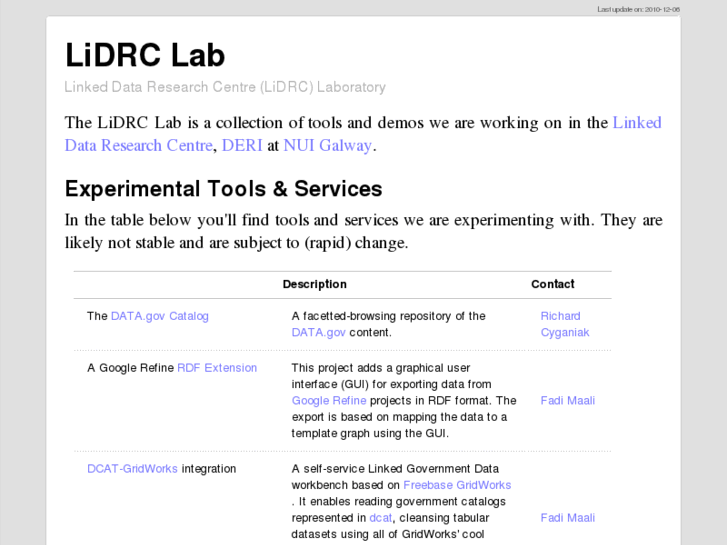 www.enable-cors.org