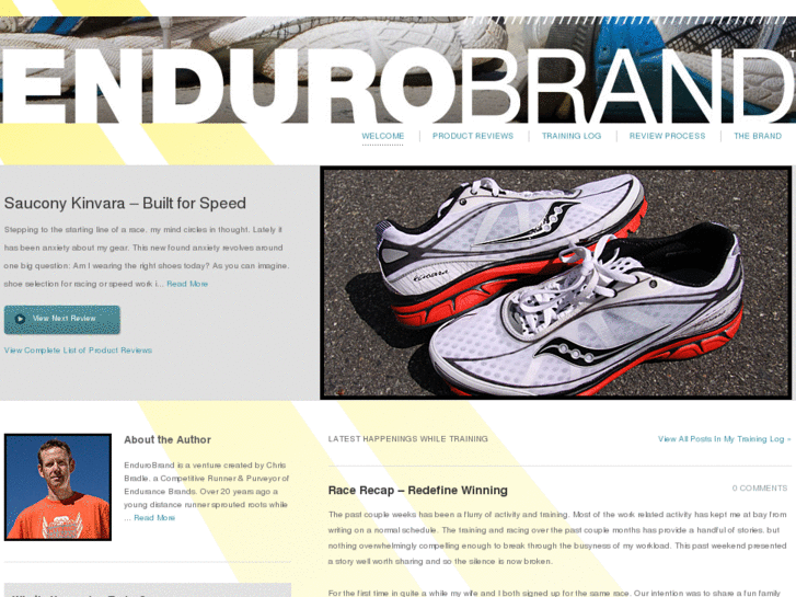 www.endurobrand.com