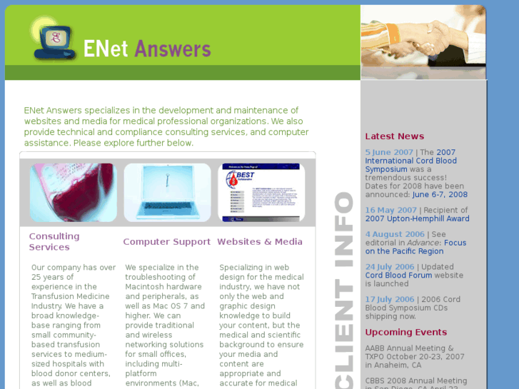 www.enetanswers.com