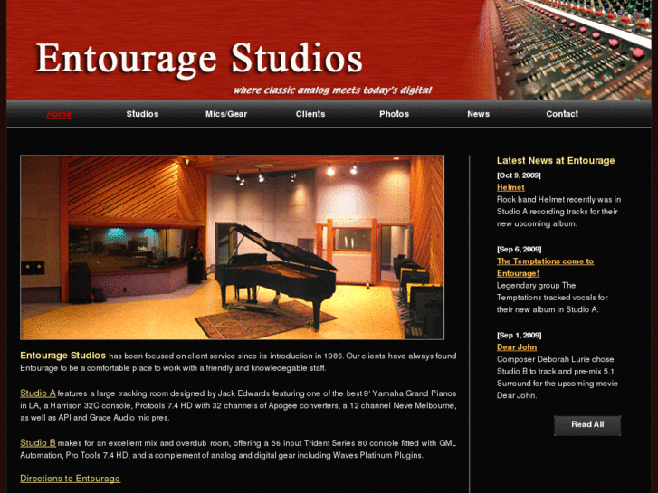 www.entouragestudios.com