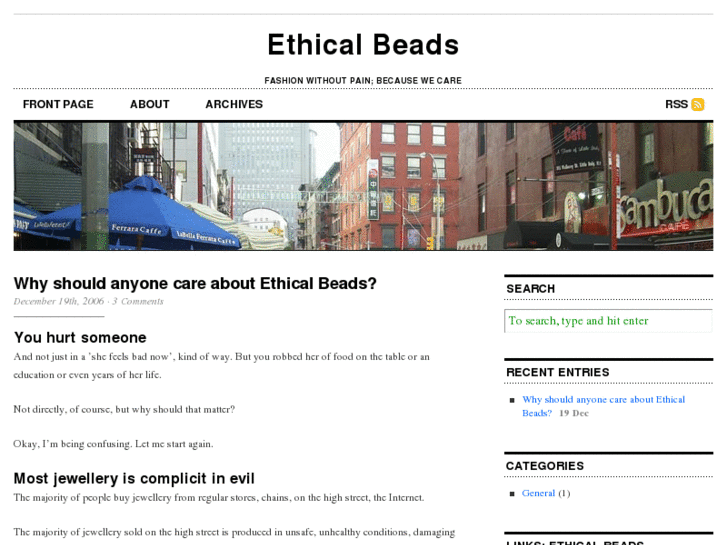 www.ethicalbeads.com