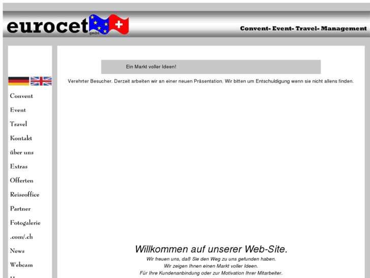 www.eurocet.com