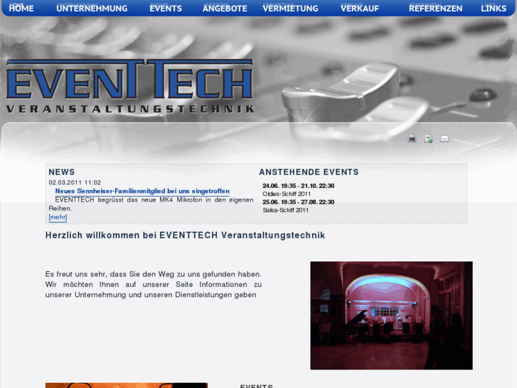 www.eventtech.ch