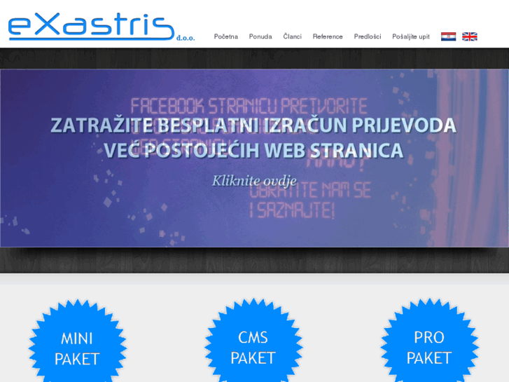 www.exastris-design.com