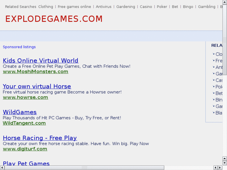 www.explodegames.com