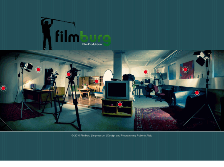 www.film-burg.de