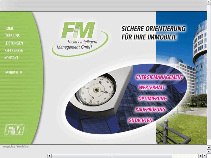 www.fim-gmbh.com