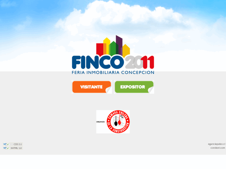 www.fincobiobio.cl