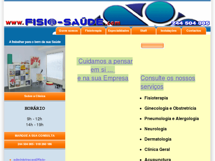 www.fisio-saude.com