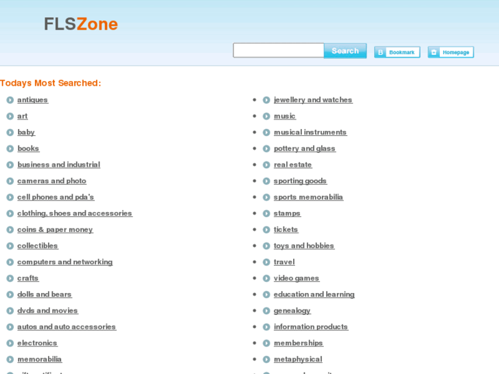 www.flszone.com