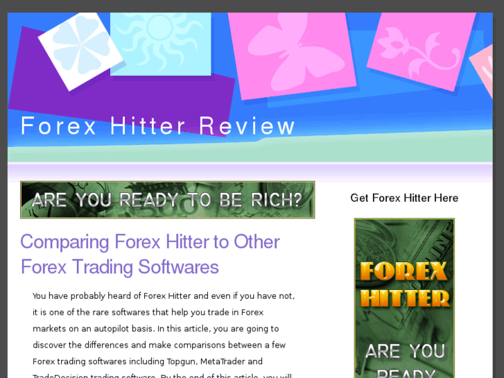 www.forexhitterreview.com