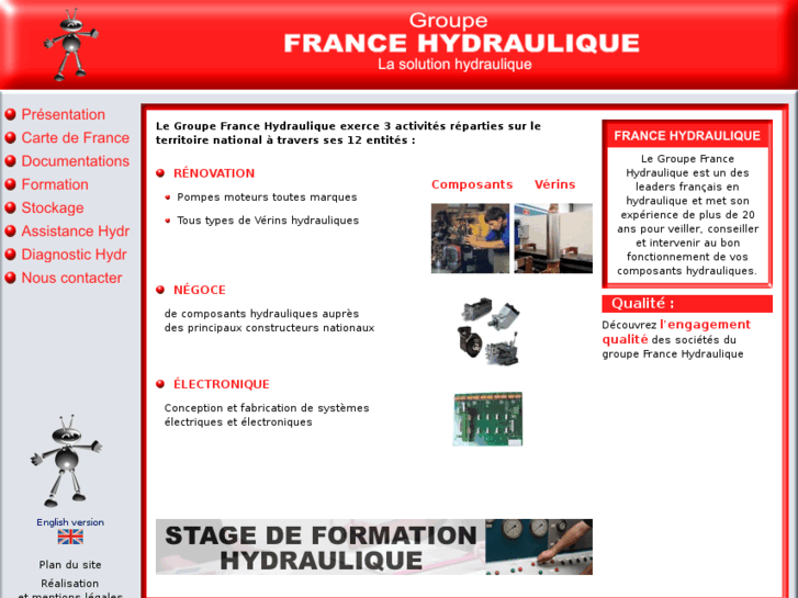 www.france-hydraulique.com