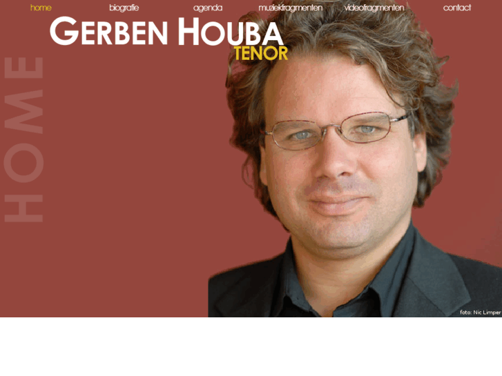 www.gerbenhouba.com