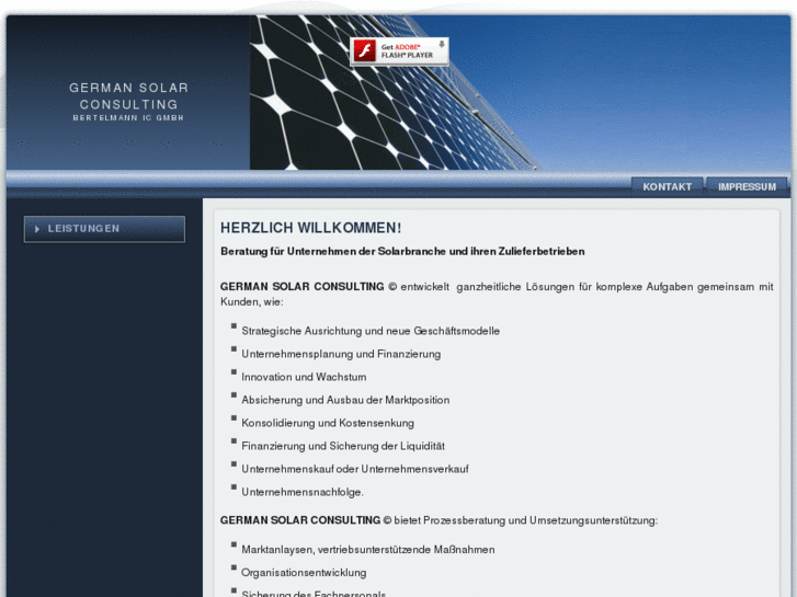 www.german-solar-consulting.com