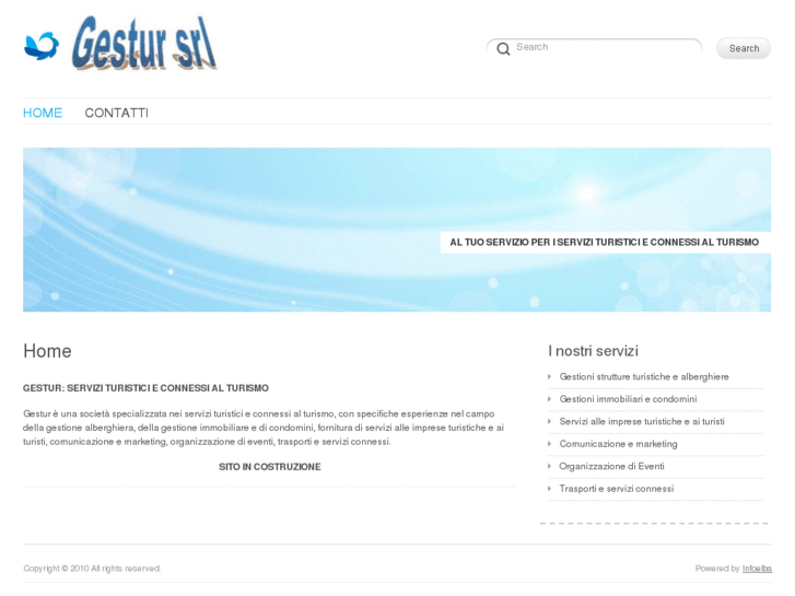 www.gestursrl.com