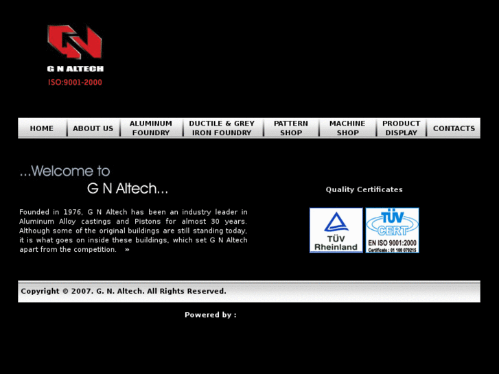 www.gn-altech.com