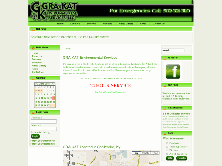 www.gra-kat.com