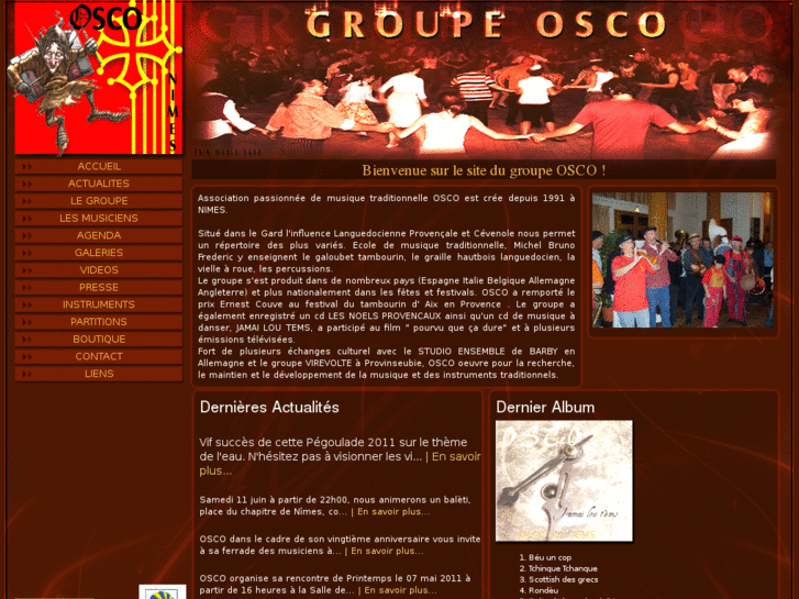 www.groupeosco.com