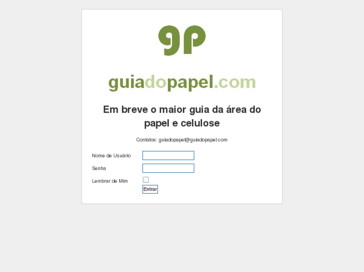 www.guiadopapel.com