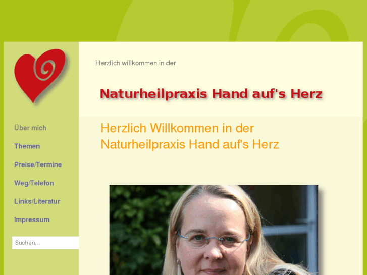 www.hand-aufs-herz.com