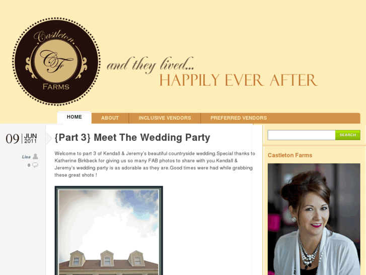 www.happilyeverafterblog.com