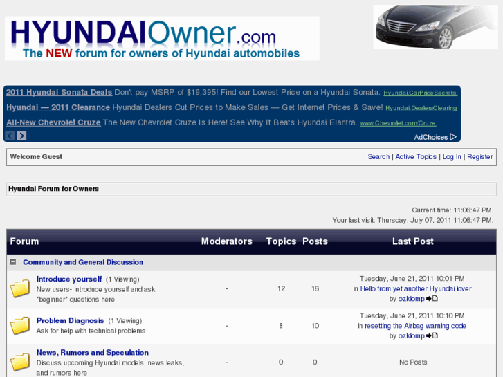 www.hyundaiowner.com