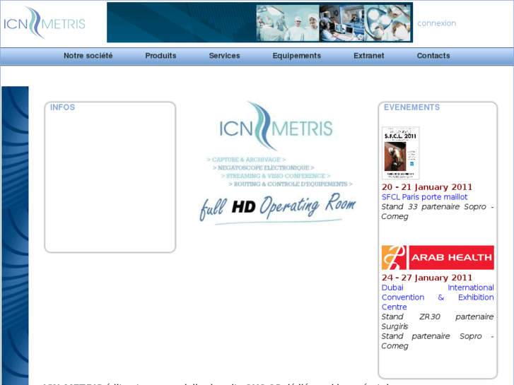 www.icn-metris.fr