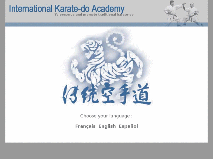 www.ikaratedo.com