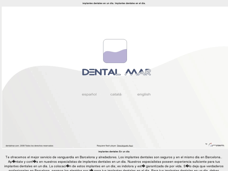 www.implantes-dentales-dia.es