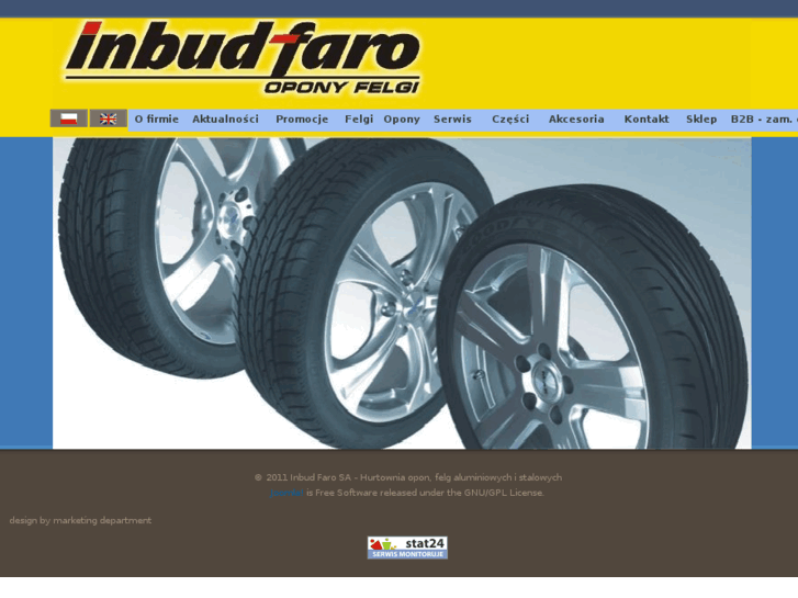 www.inbud-faro.pl