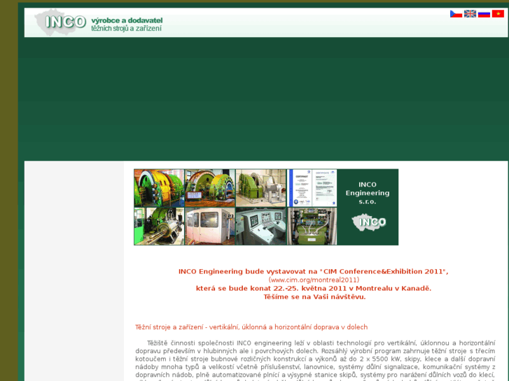 www.incoengineering.net