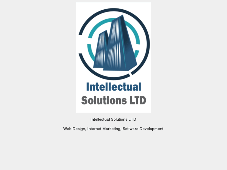 www.intellectualsolutionsltd.com