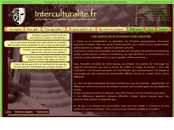 www.interculturalite.fr