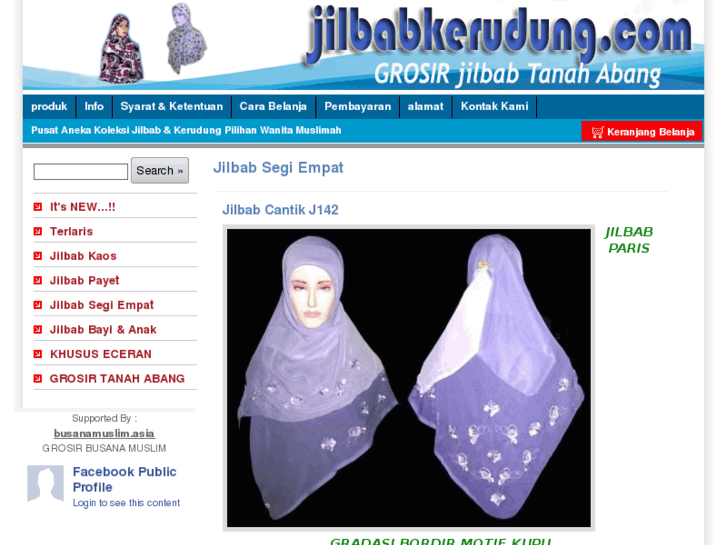 www.jilbabkerudung.com