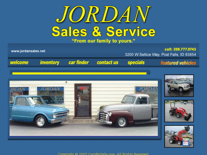 www.jordansales.net